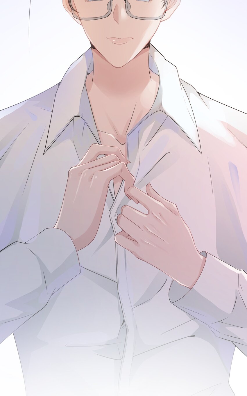 第02话 一团乱麻-第3话