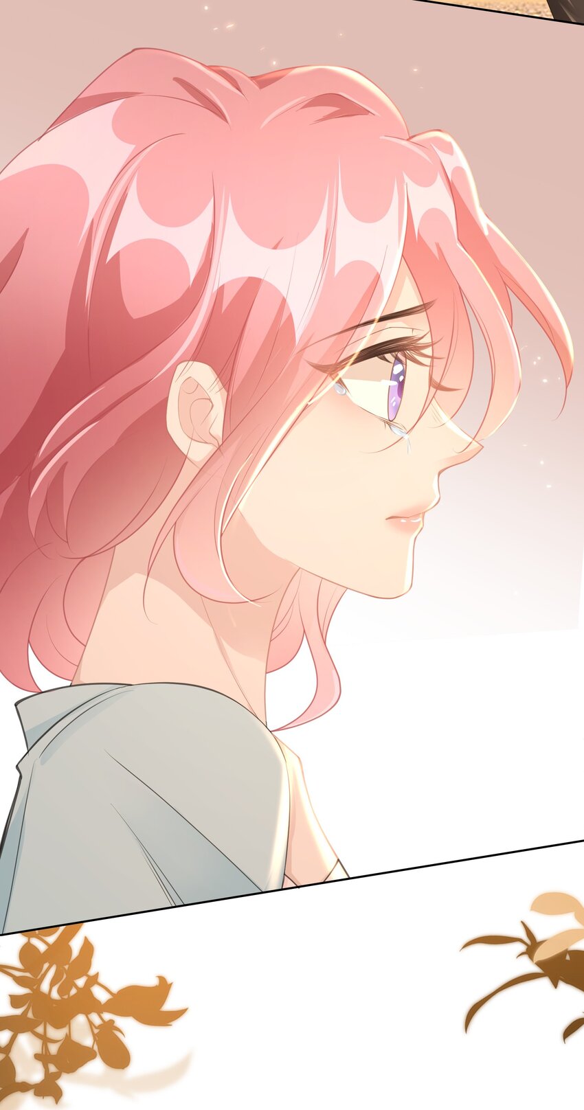 第20话 昨日重现(1/2)-第21话