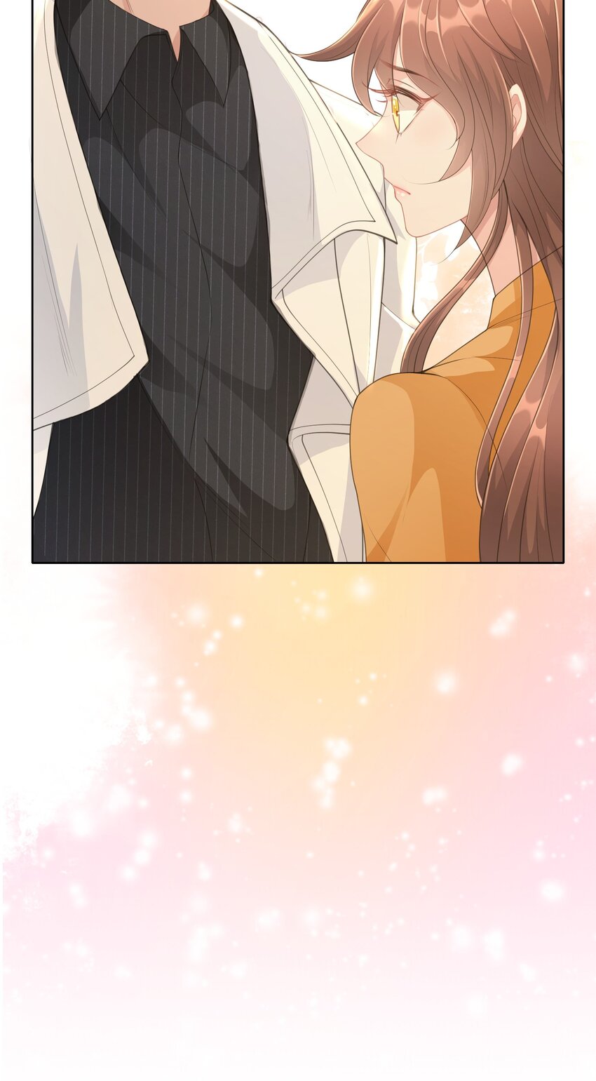 第20话 昨日重现(1/2)-第21话