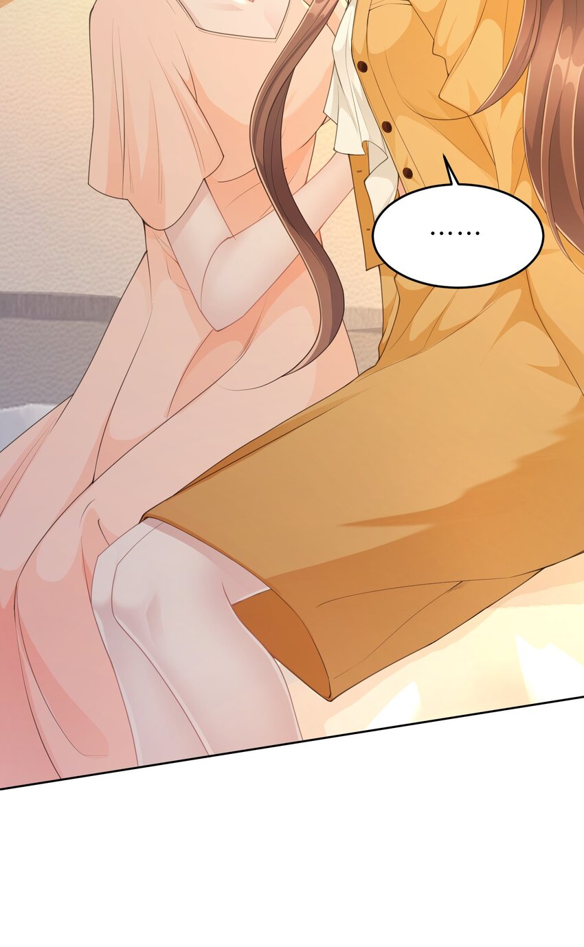 第20话 昨日重现(1/2)-第21话