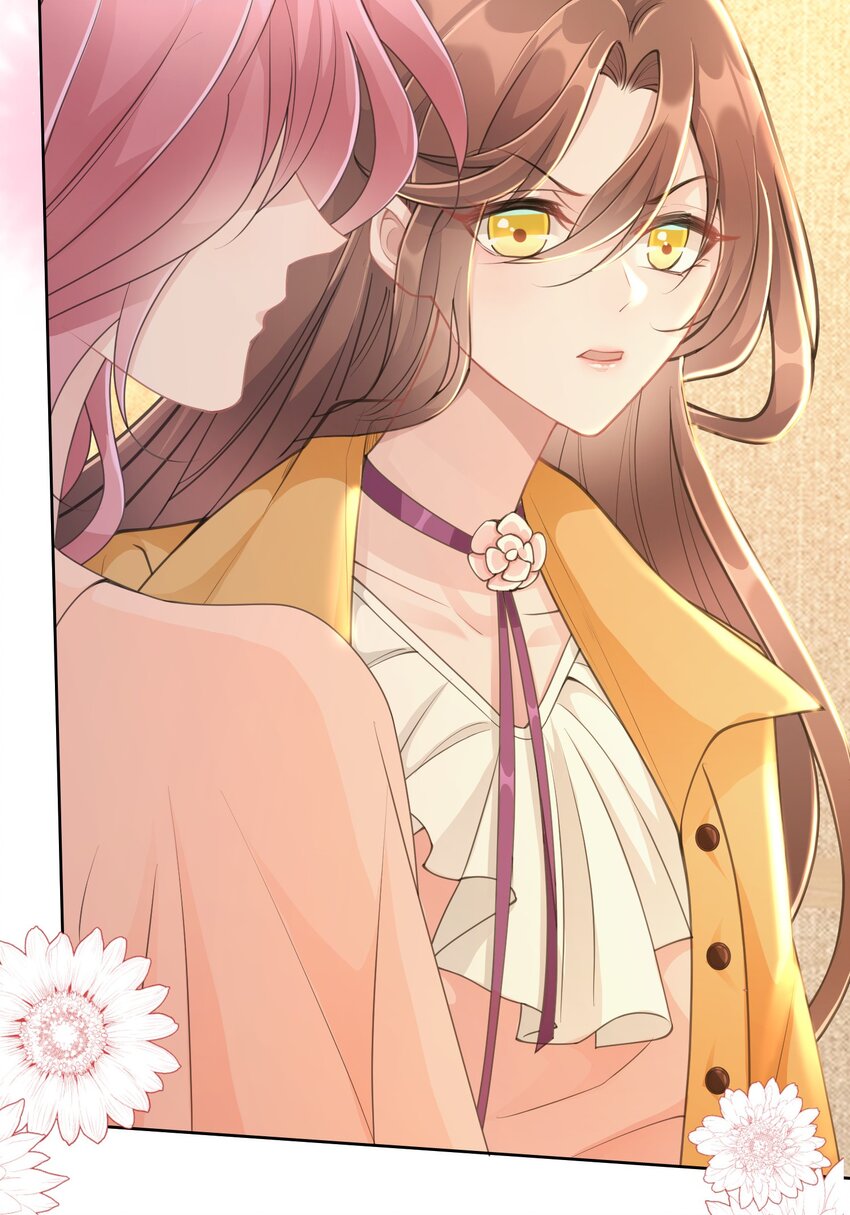 第20话 昨日重现(1/2)-第21话