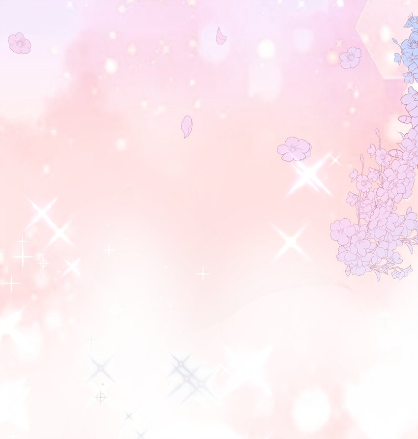 第20话 昨日重现(1/2)-第21话