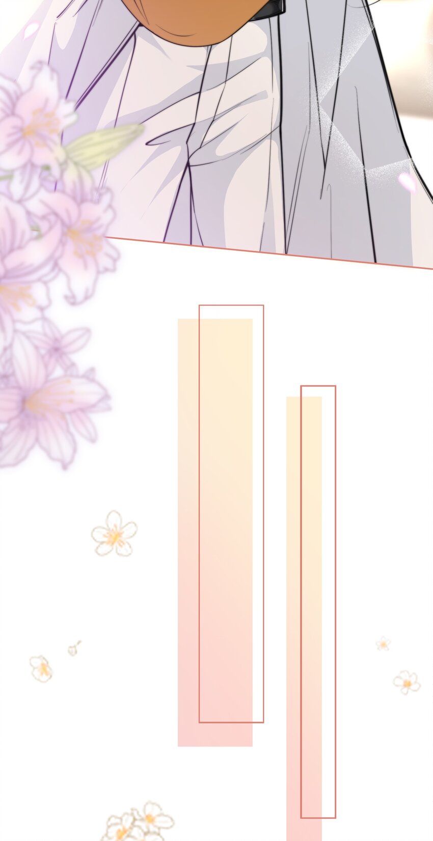 第22话 还渴望我吗？(1/2)-第23话