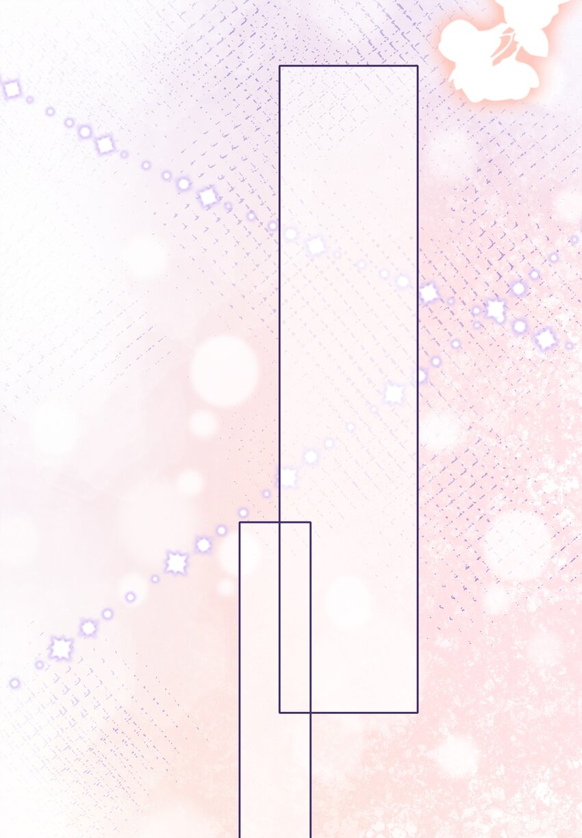 第22话 还渴望我吗？(1/2)-第23话