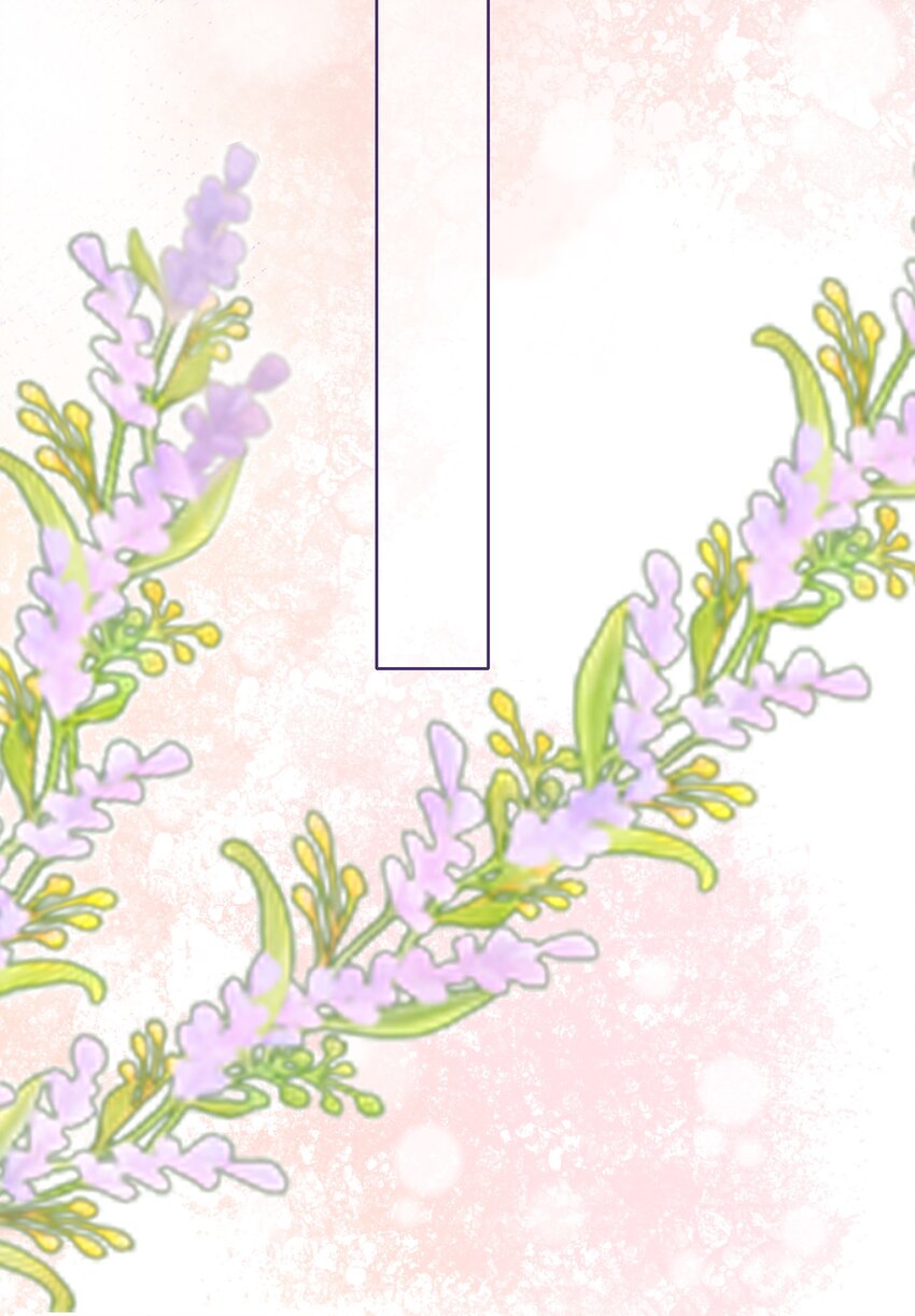 第22话 还渴望我吗？(1/2)-第23话