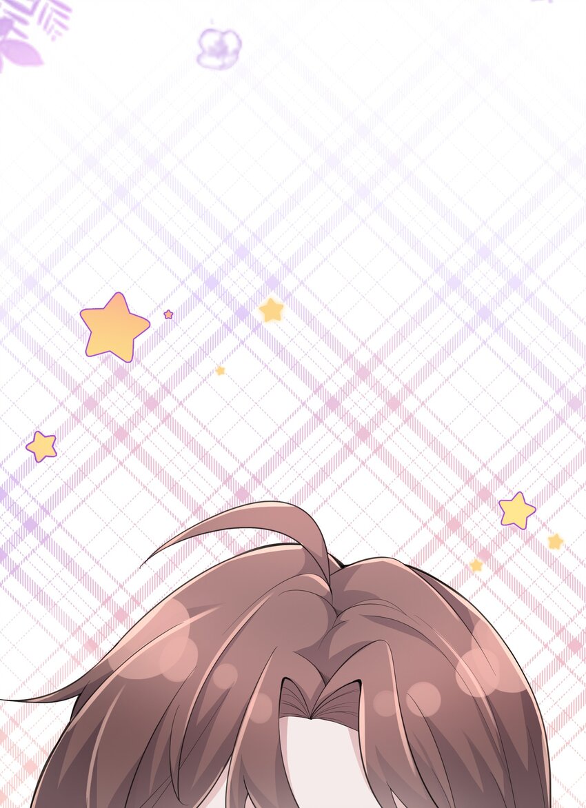 第24话 那么幼稚(1/2)-第25话