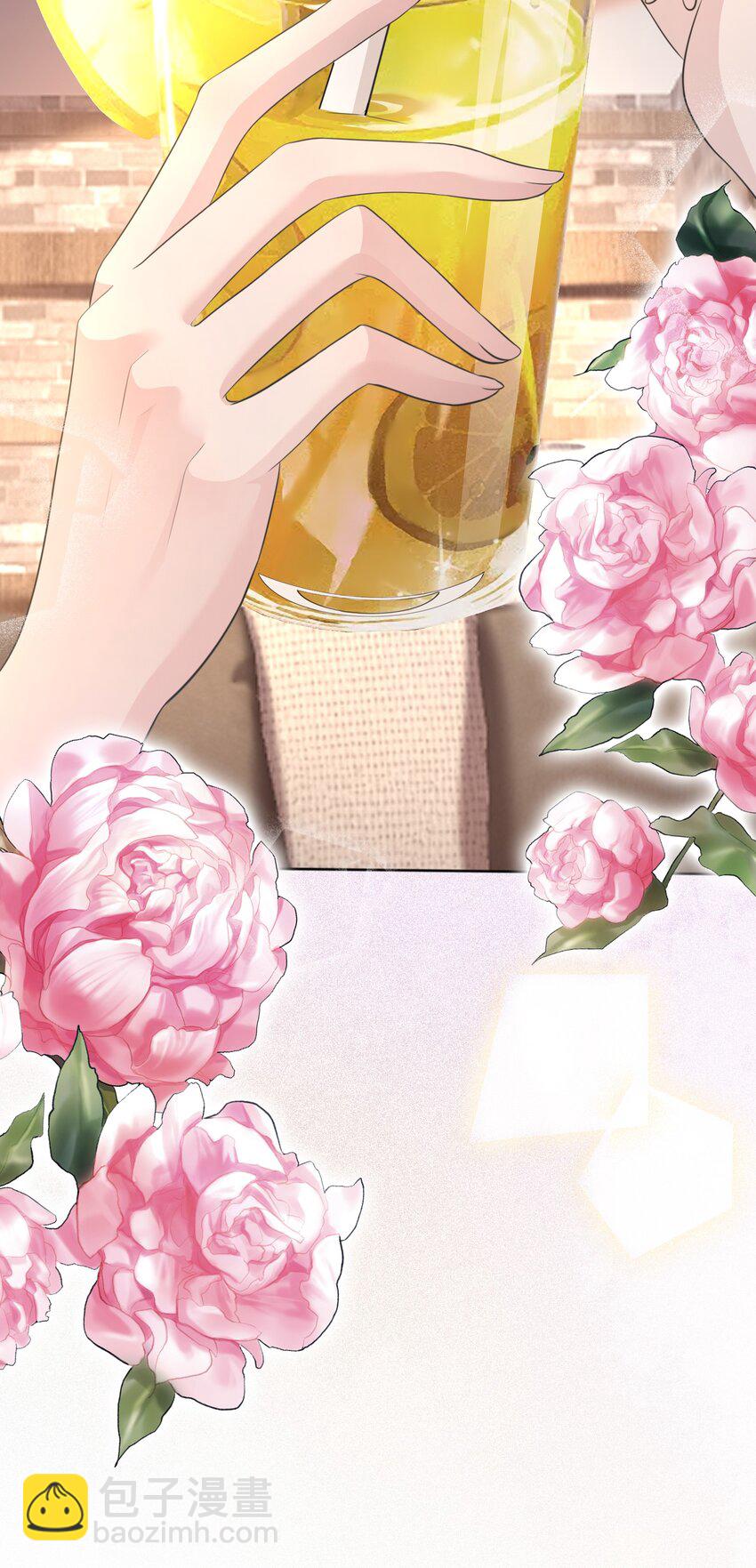 第24话 那么幼稚(1/2)-第25话