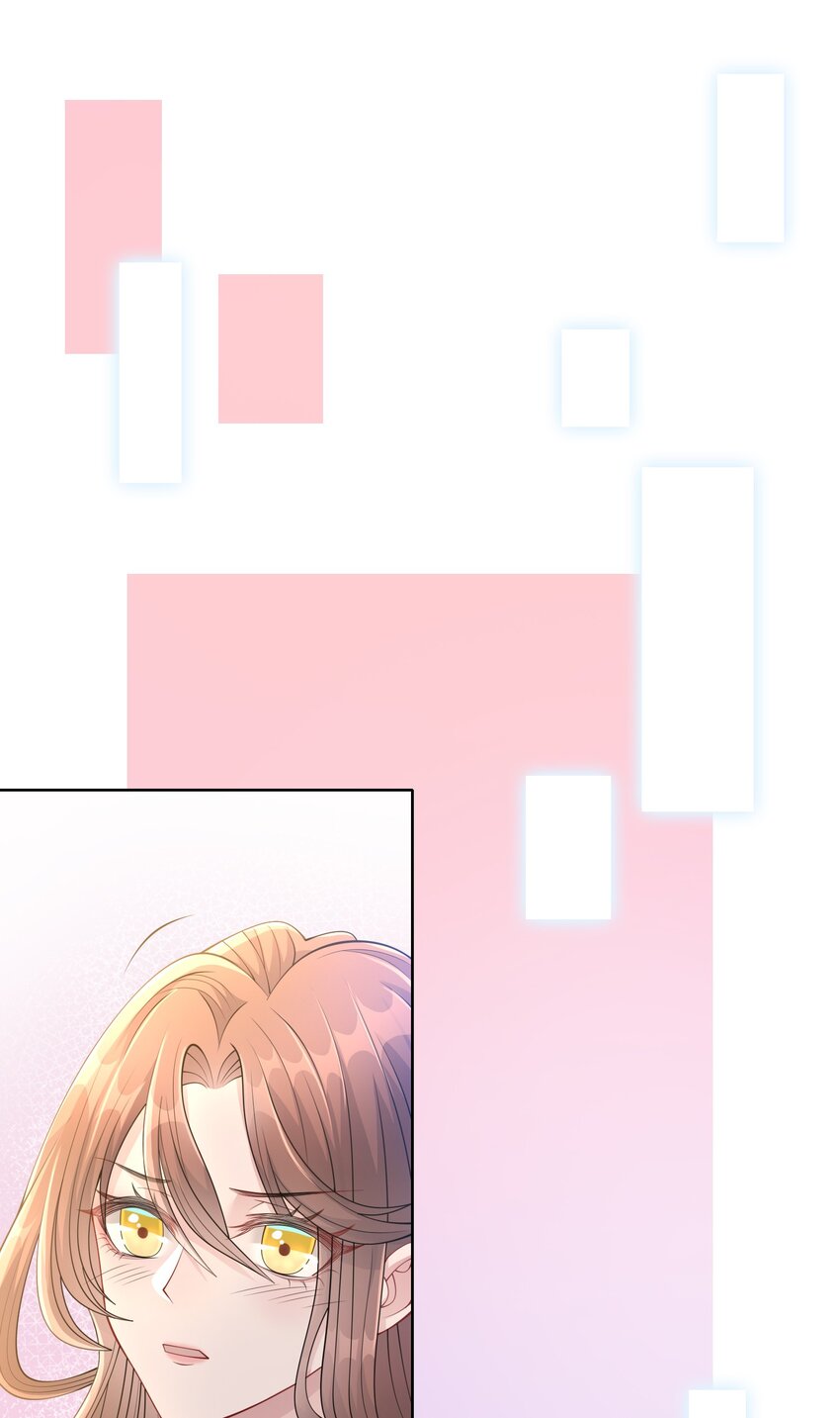 第24话 那么幼稚(1/2)-第25话