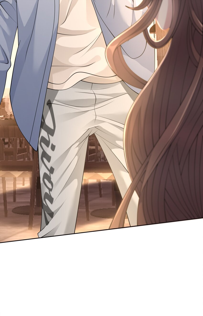 第24话 那么幼稚(1/2)-第25话