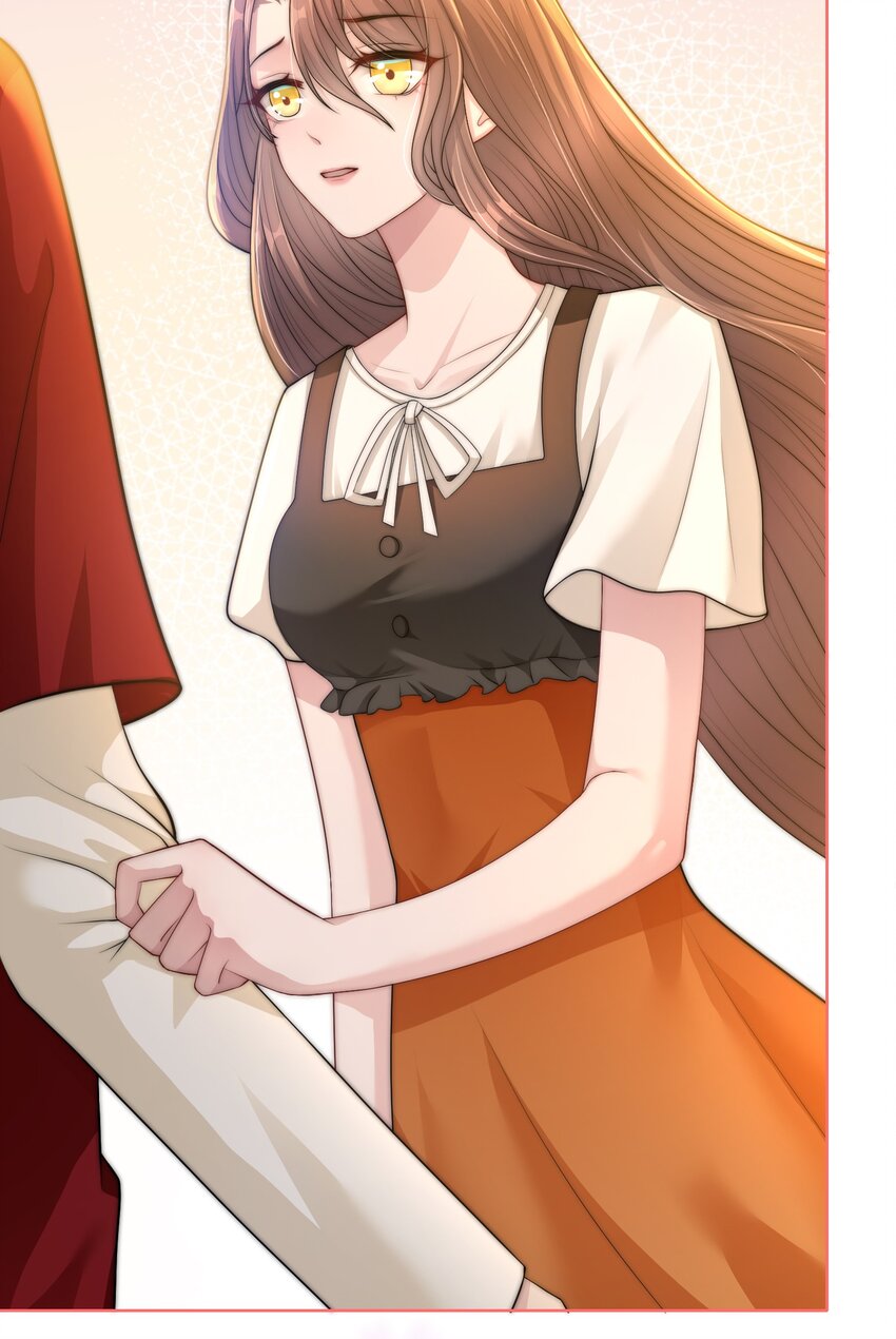 第26话 她的心意(1/2)-第27话