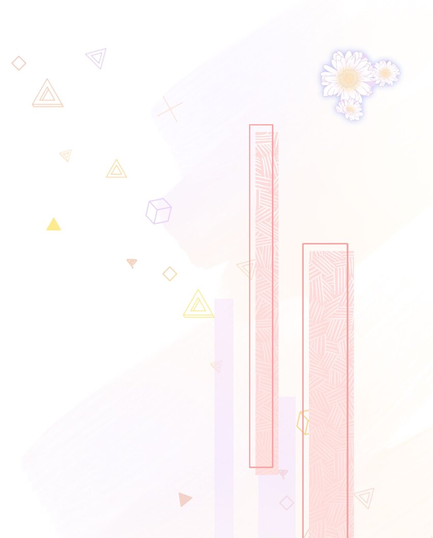 第26话 她的心意(1/2)-第27话