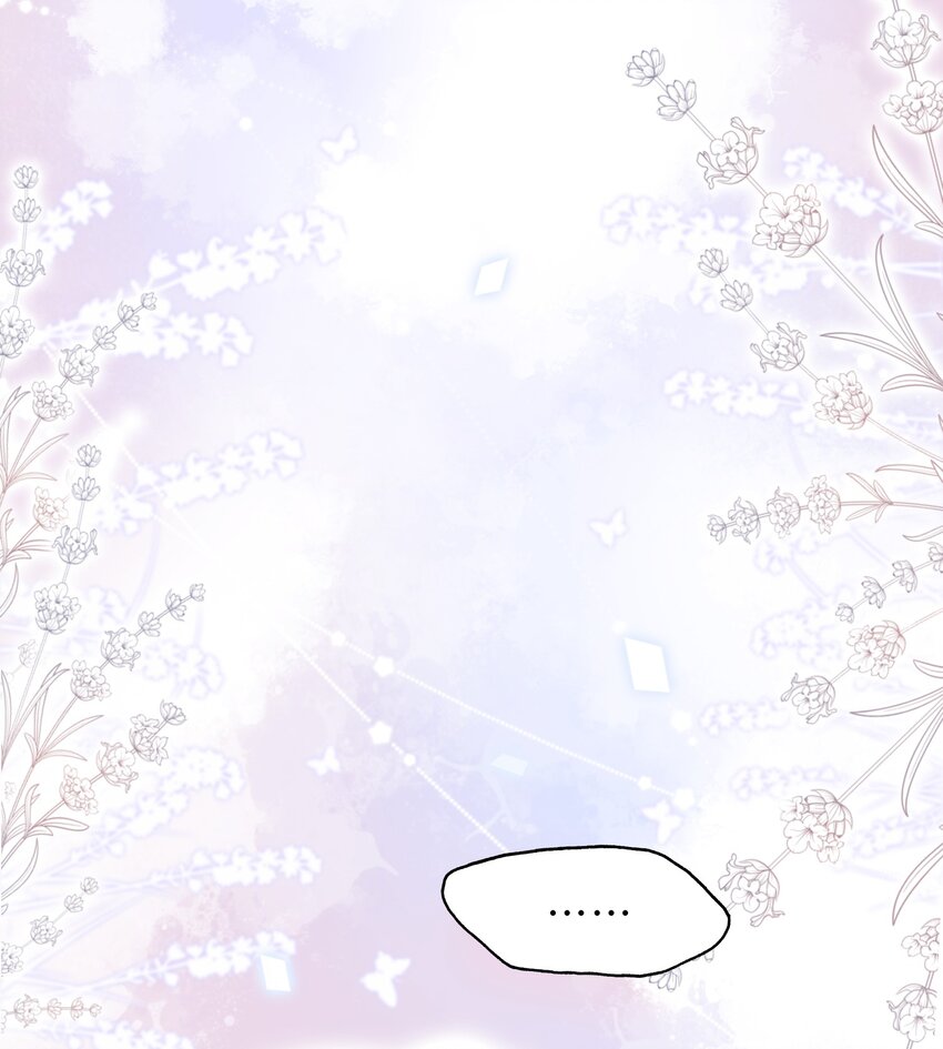 第26话 她的心意(1/2)-第27话