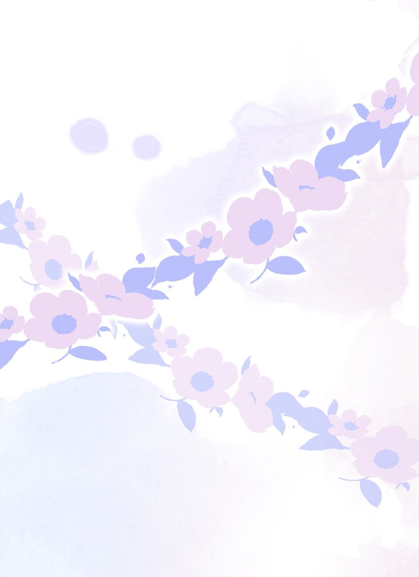 第26话 她的心意(1/2)-第27话