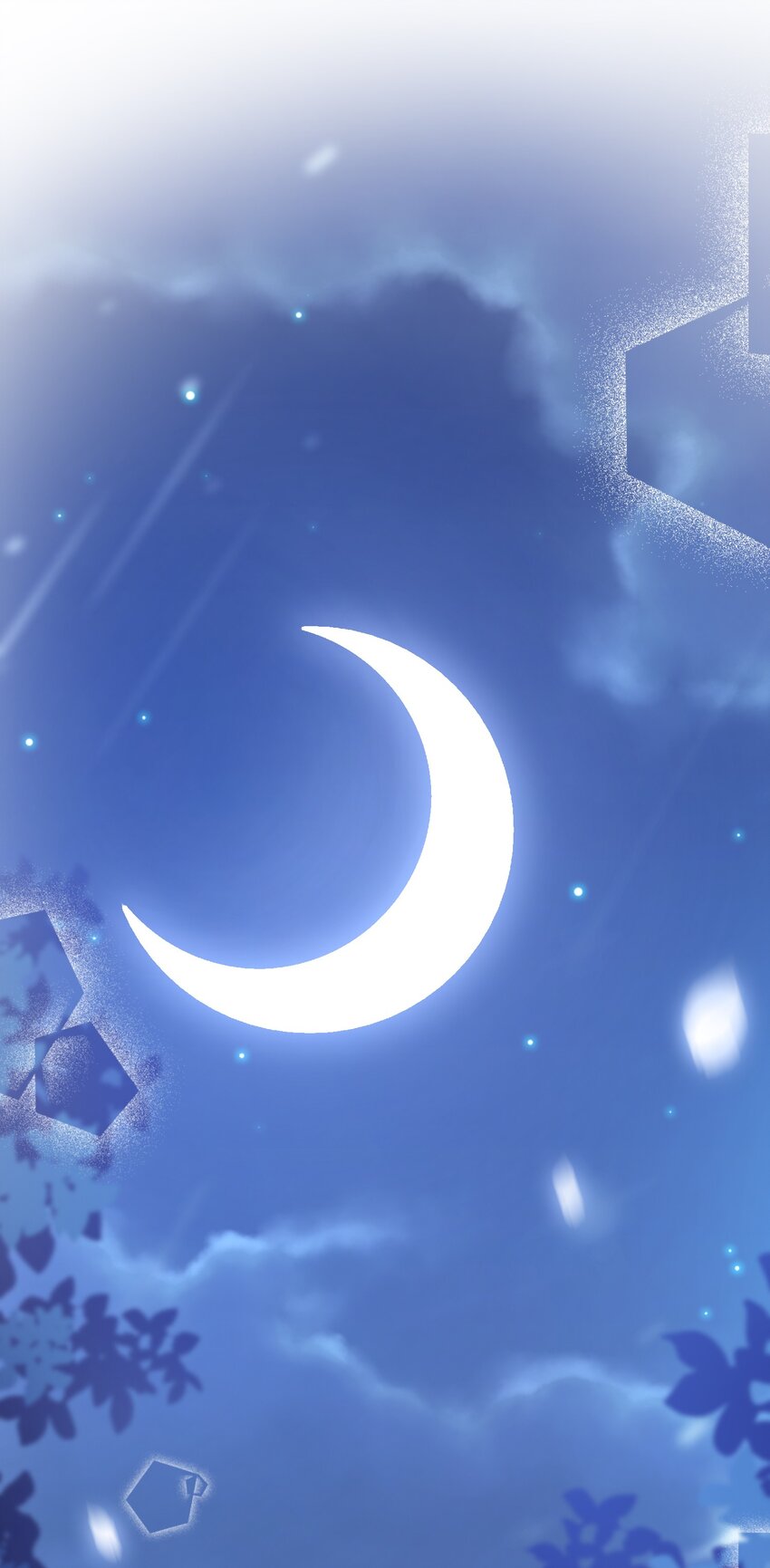 第26话 她的心意(1/2)-第27话