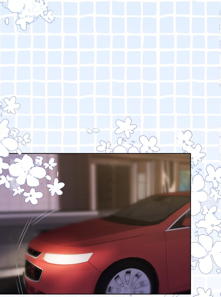 第04话 请你放心(1/2)-第5话