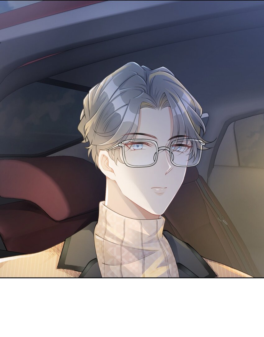 第04话 请你放心(1/2)-第5话