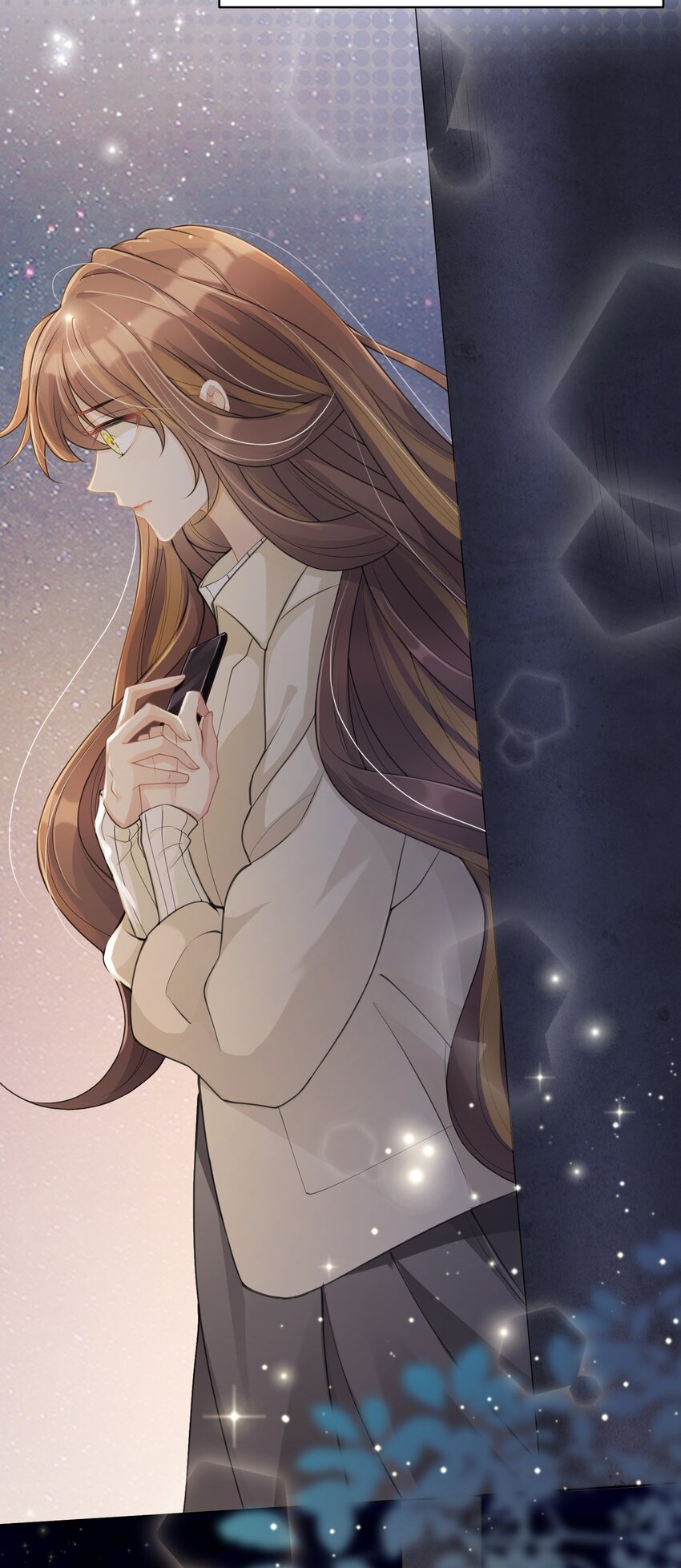 第04话 请你放心(1/2)-第5话