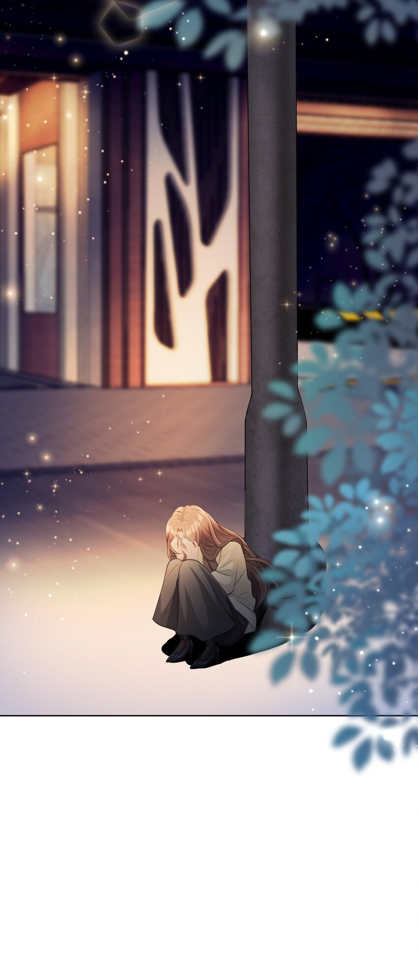 第04话 请你放心(1/2)-第5话