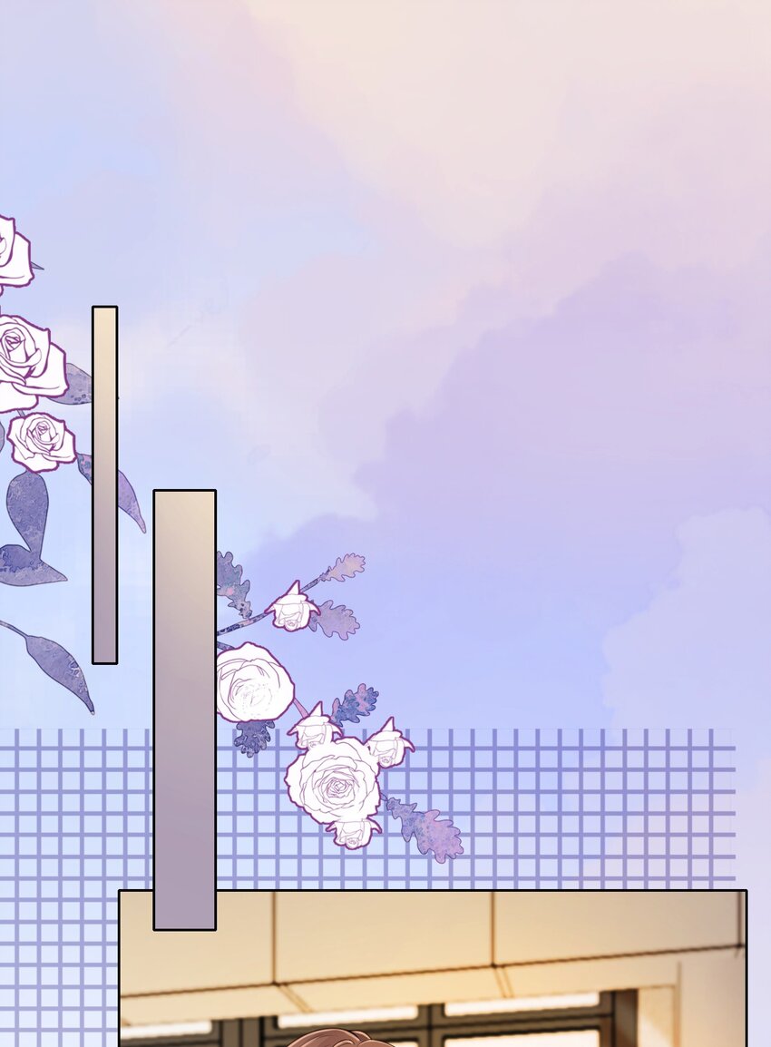 第06话 我们聊聊？(1/2)-第7话