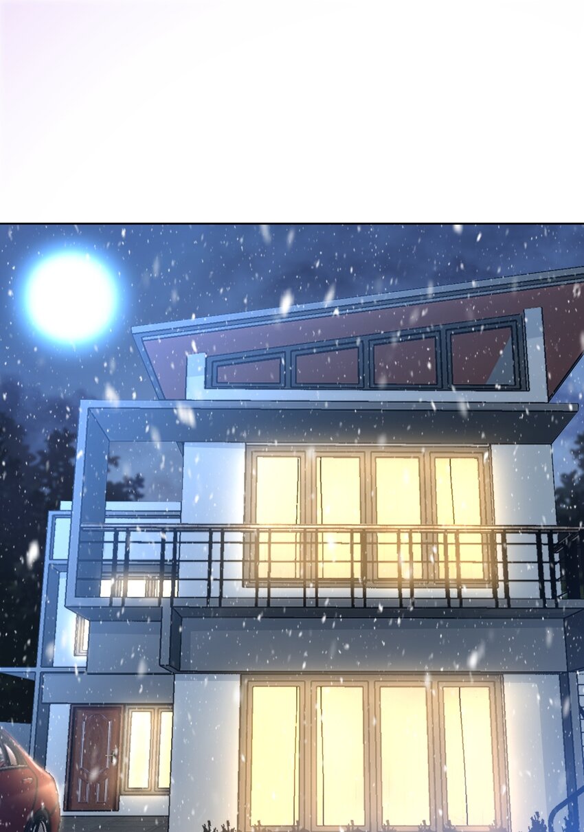 第08话 过往(1/2)-第9话