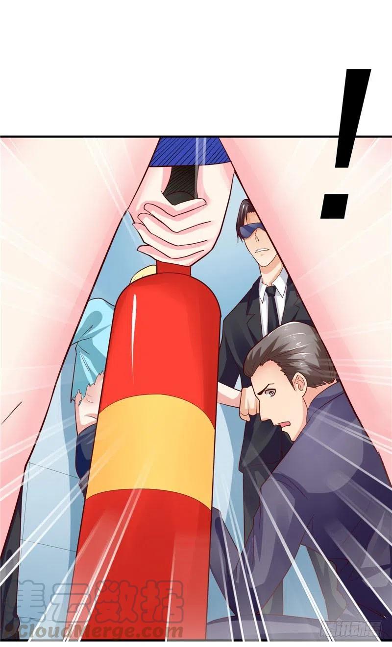 第31话 竟然猥亵小男孩-第31话