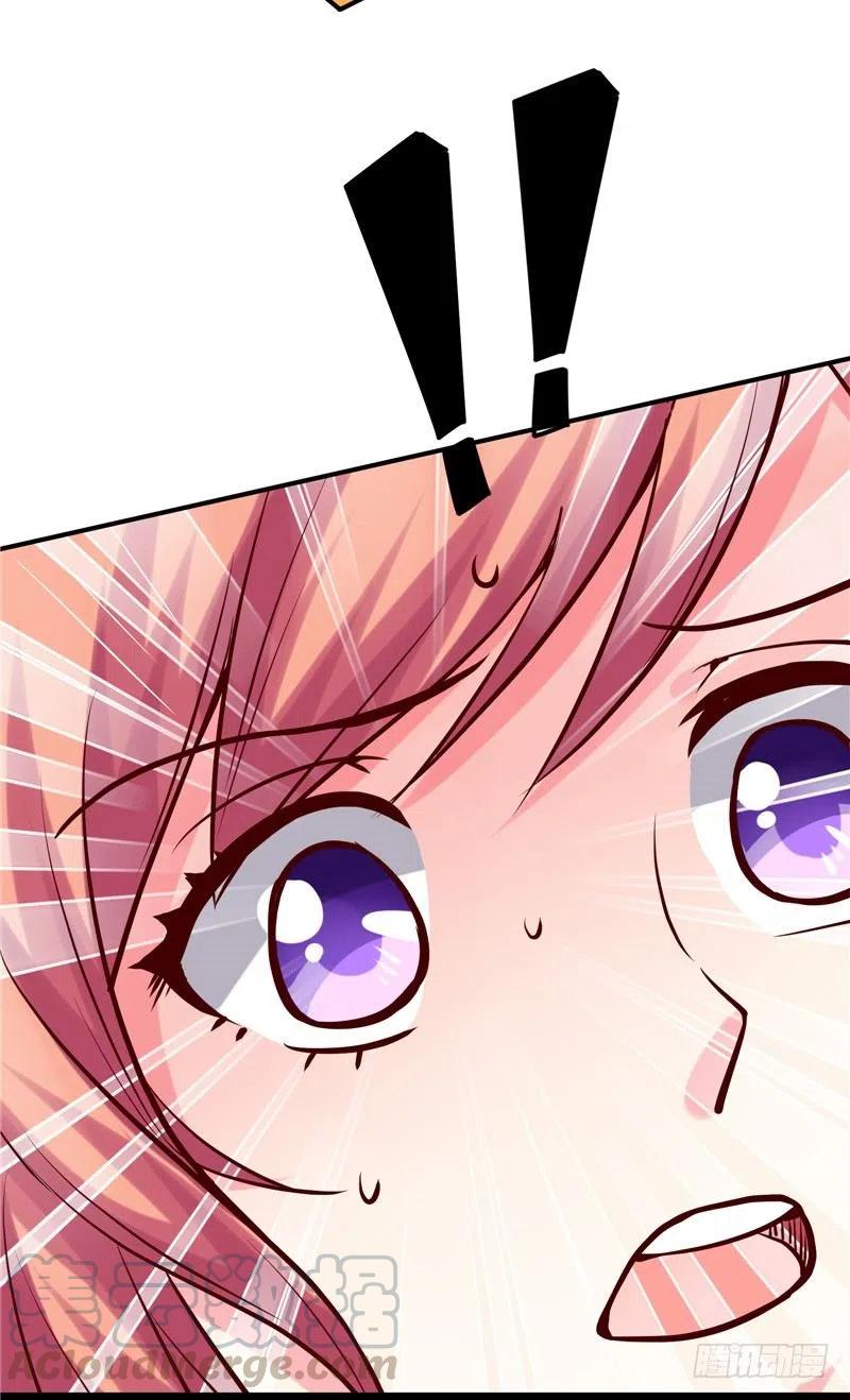 第55话 答应我做一件事-第55话