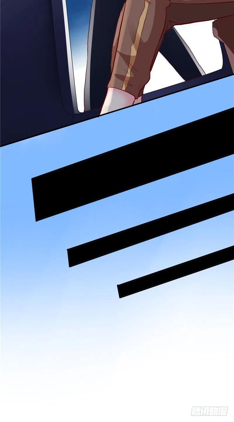 第55话 答应我做一件事-第55话