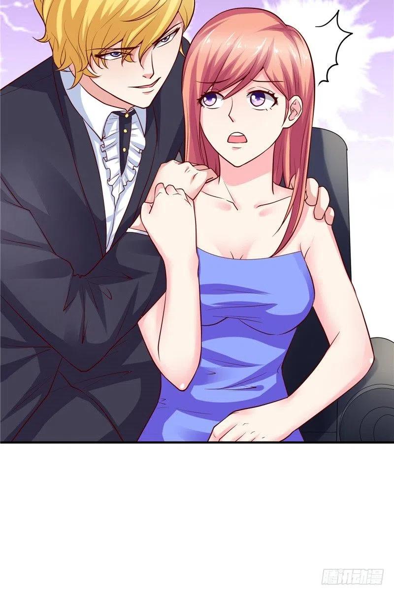 第57话 针锋相对-第57话