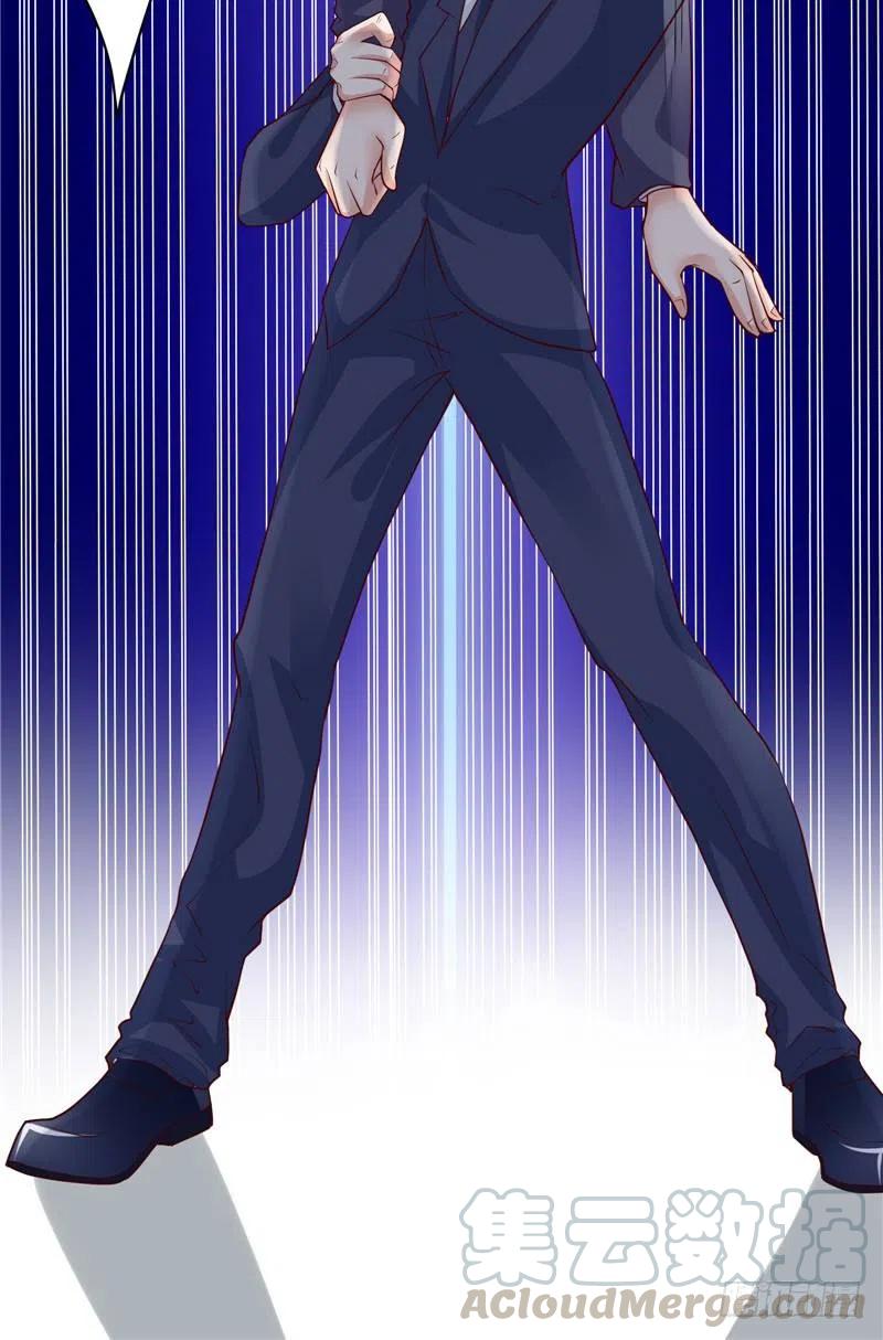 第65话 英雄救美-第65话