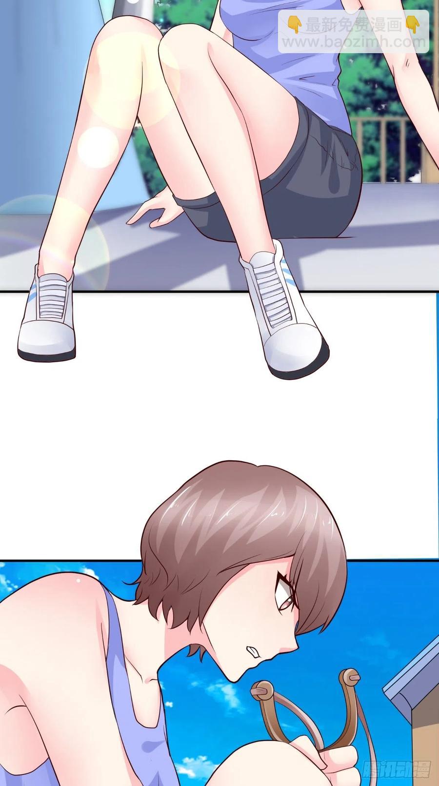 第75话 声东击西-第75话