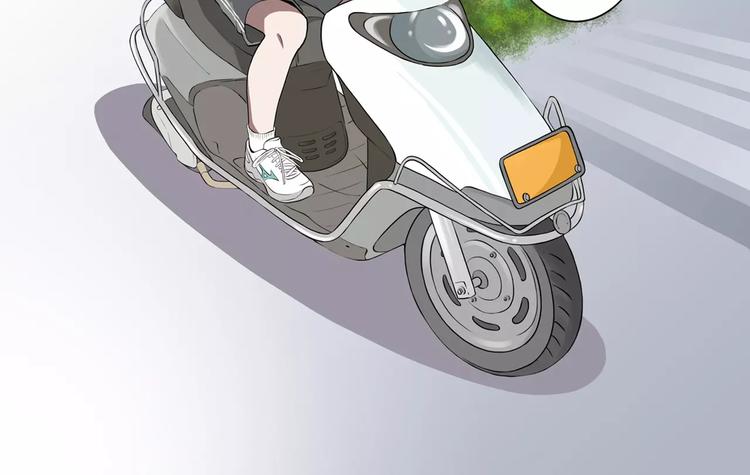 第11话 都过去了-第11话