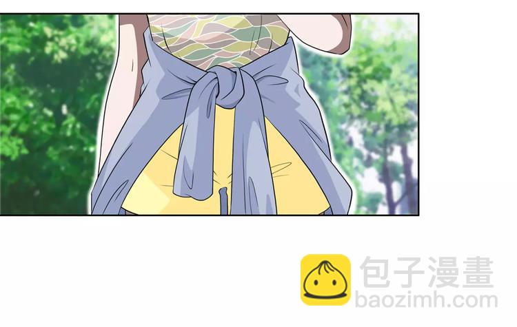 第11话 都过去了-第11话