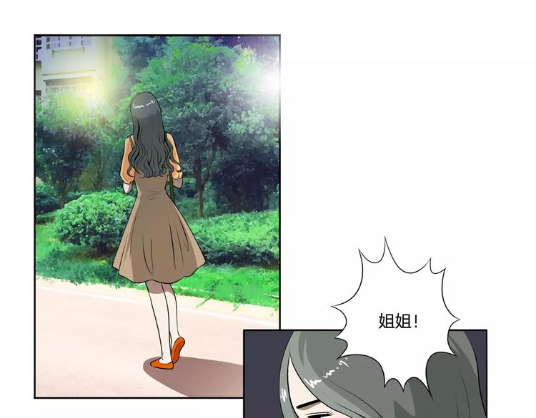 第14话 愤怒-第15话