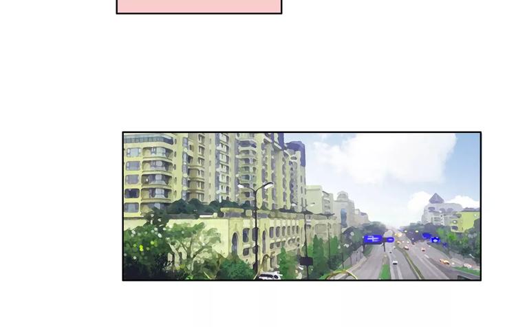 第18话 哥哥-第19话