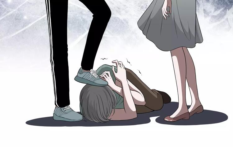 第20话 暖心的哥哥-第21话