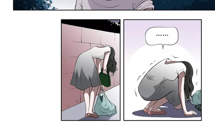 第20话 暖心的哥哥-第21话