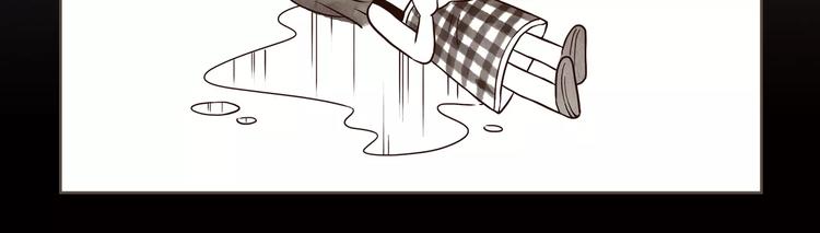 第22话 我是陈大发-第23话