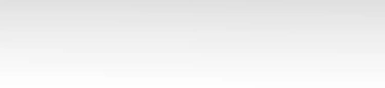 第22话 我是陈大发-第23话