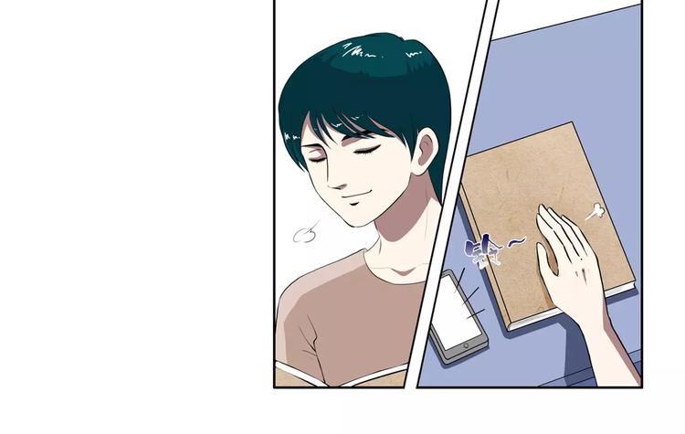 第22话 我是陈大发-第23话