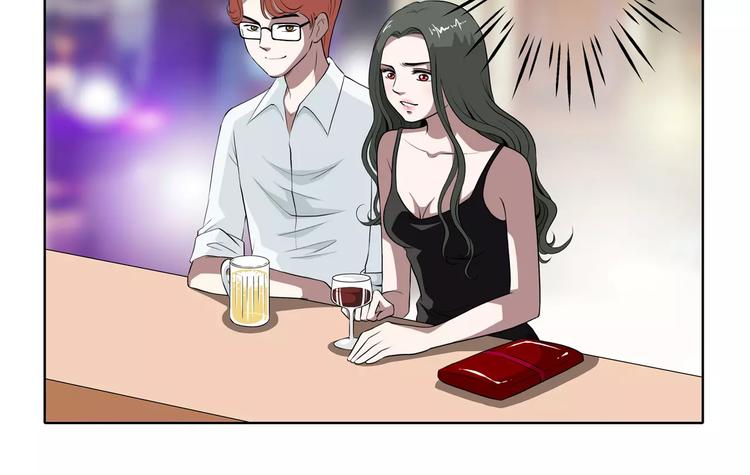 第26话 善变的心(1/2)-第27话