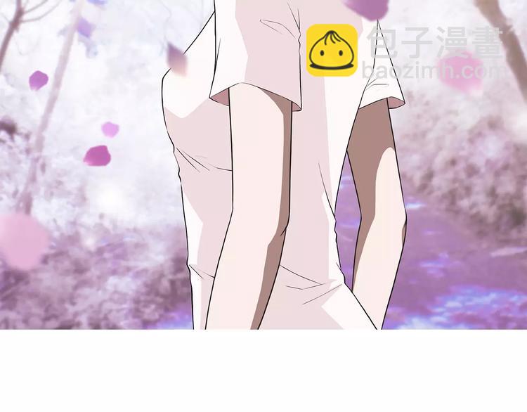 第26话 善变的心(1/2)-第27话