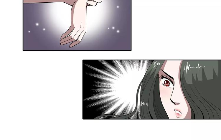 第26话 善变的心(1/2)-第27话