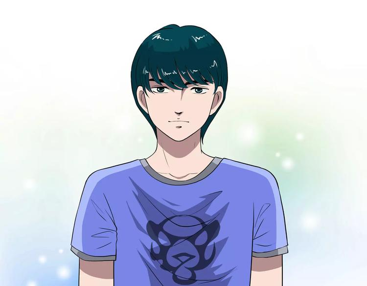 第26话 善变的心(1/2)-第27话