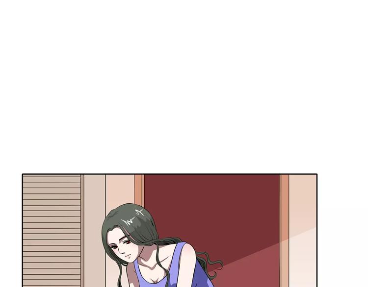 第26话 善变的心(1/2)-第27话