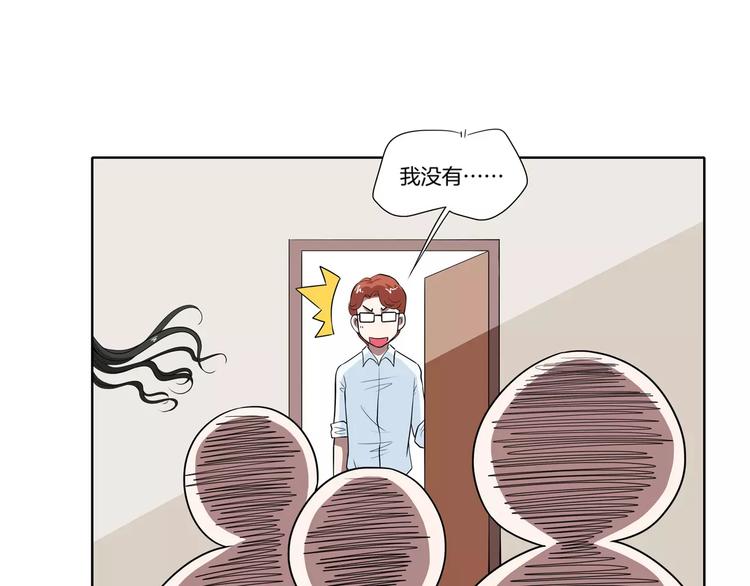 第28话 额头的伤痕(1/2)-第29话