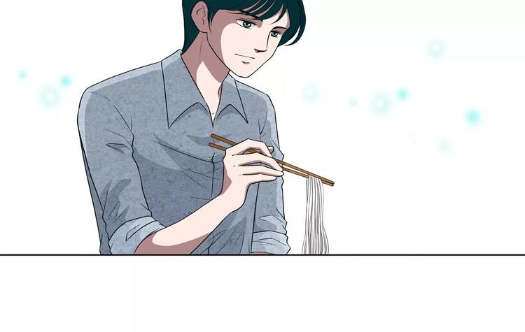 第28话 额头的伤痕(1/2)-第29话