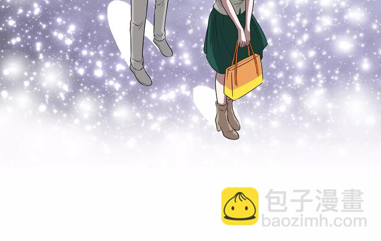 第28话 额头的伤痕(1/2)-第29话