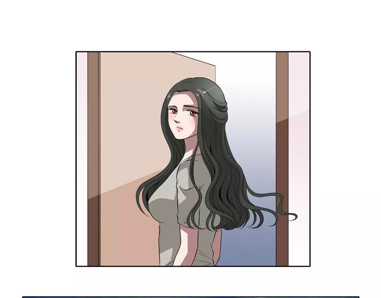 第28话 额头的伤痕(1/2)-第29话