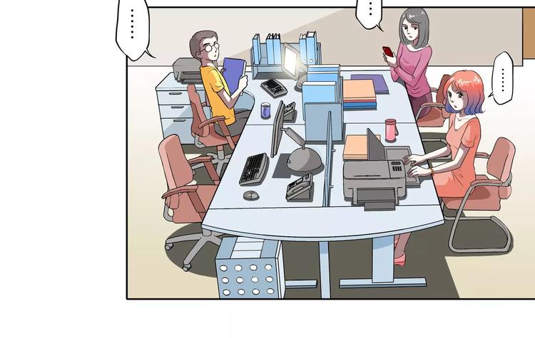 第28话 额头的伤痕(1/2)-第29话