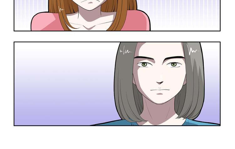 完结篇 梦醒了(1/2)-第31话